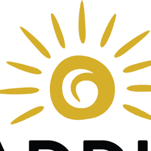 Event Home: AJ Mission Trips